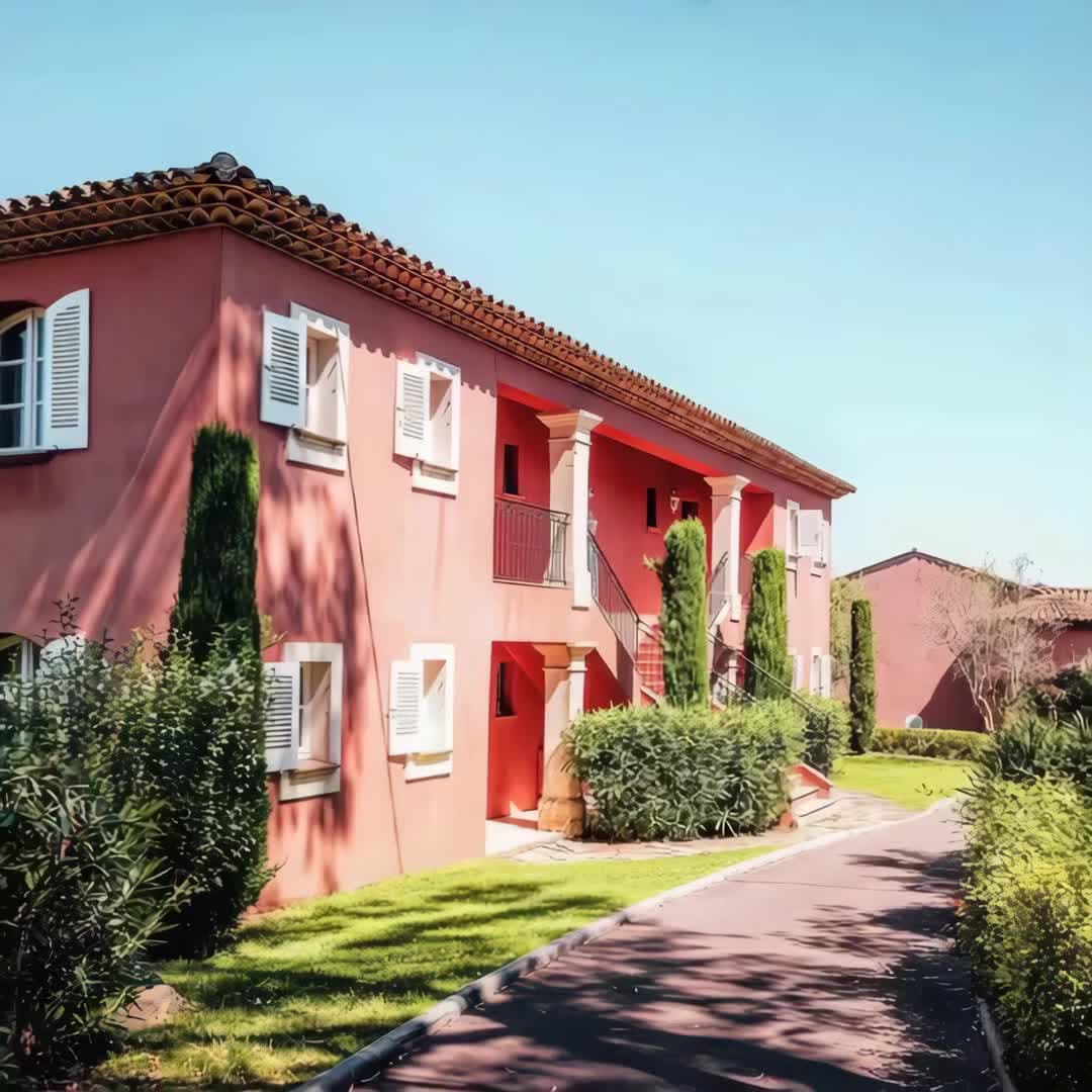 Property preview