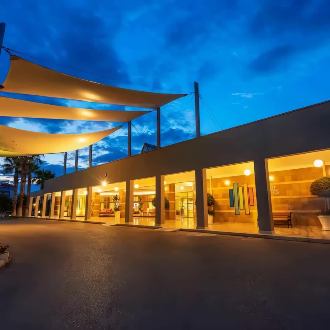 Property preview