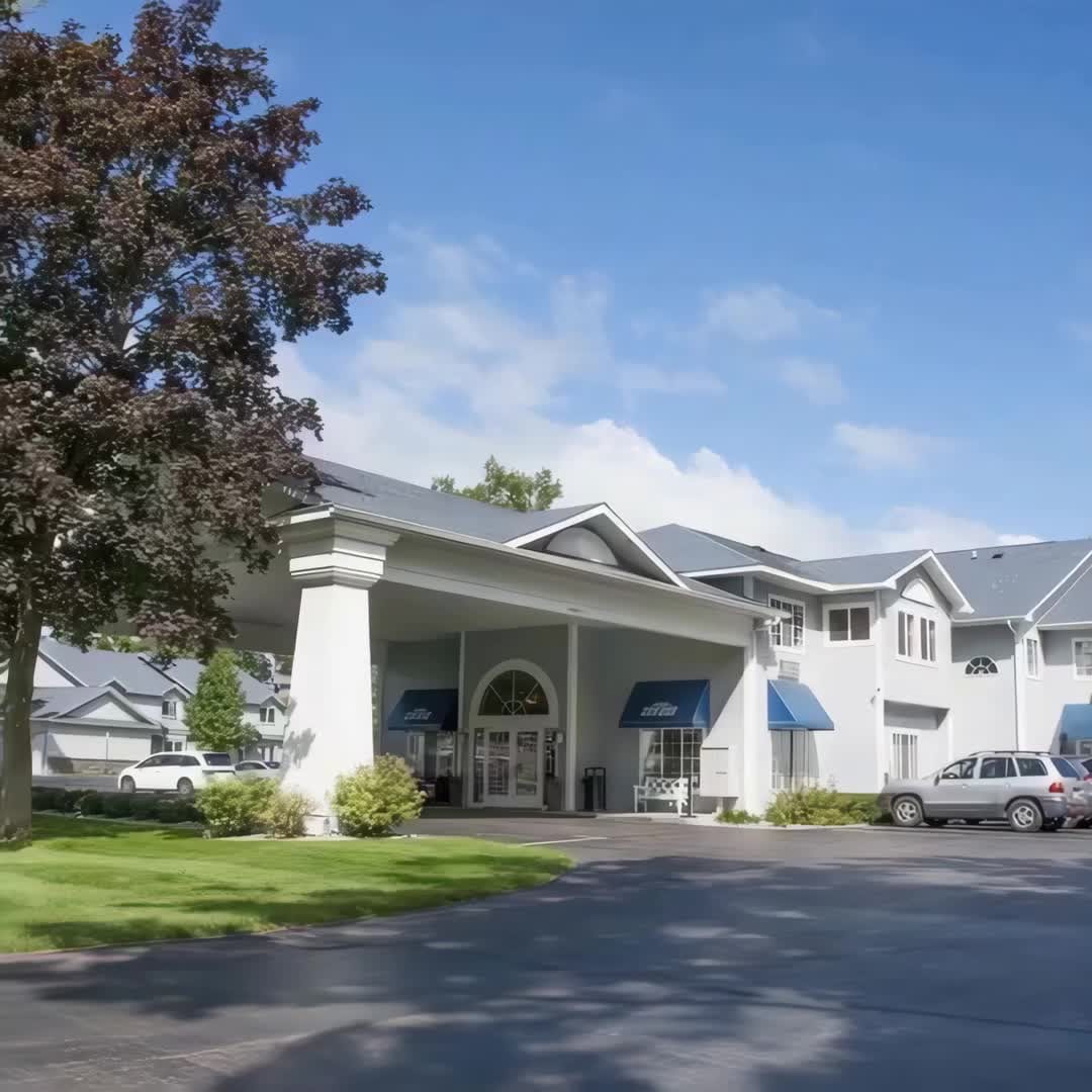 Property preview