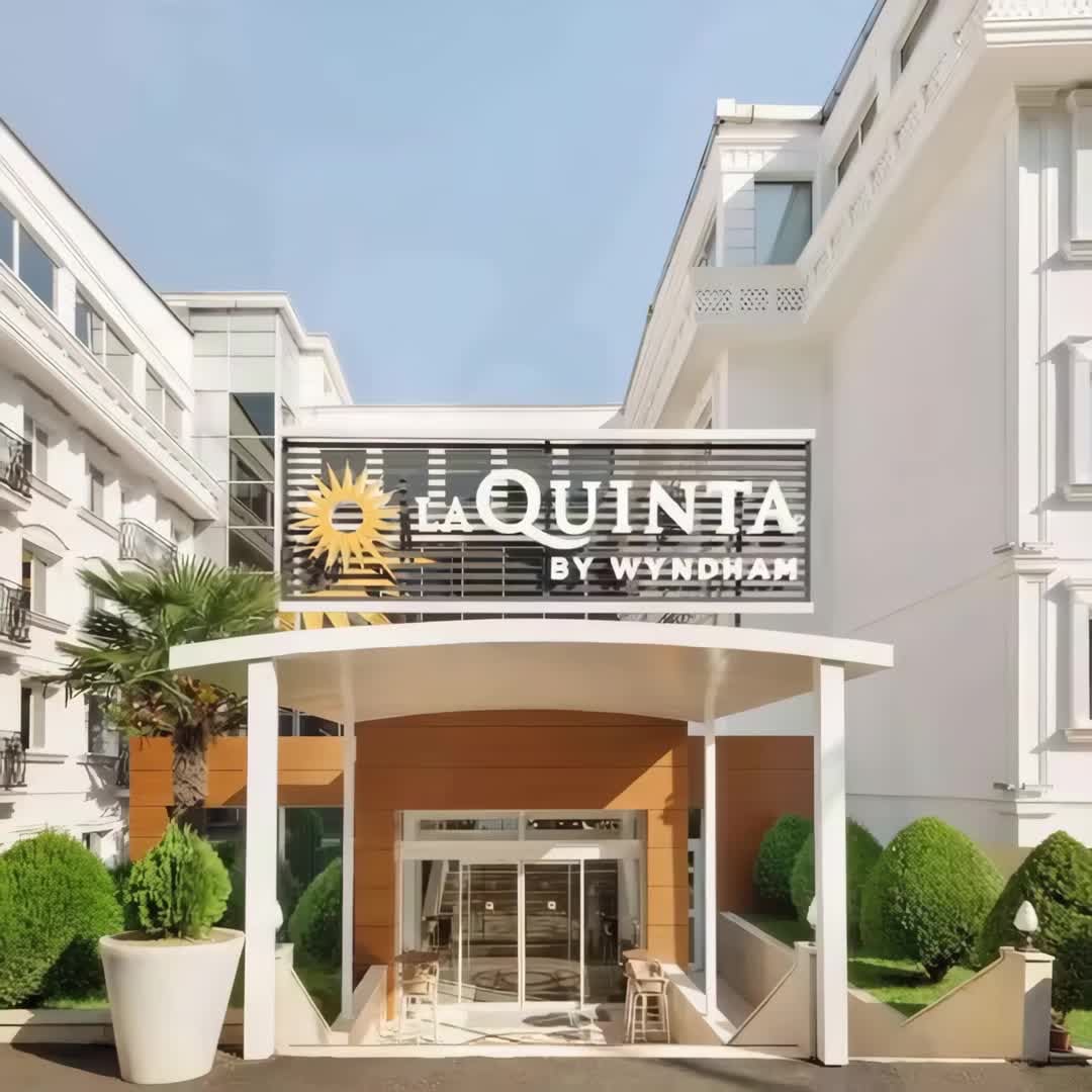 Property preview