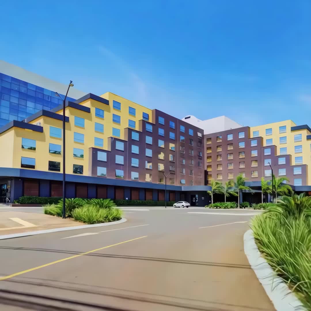 Property preview