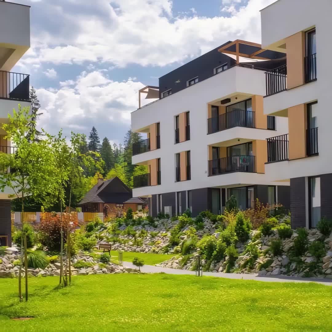 Property preview