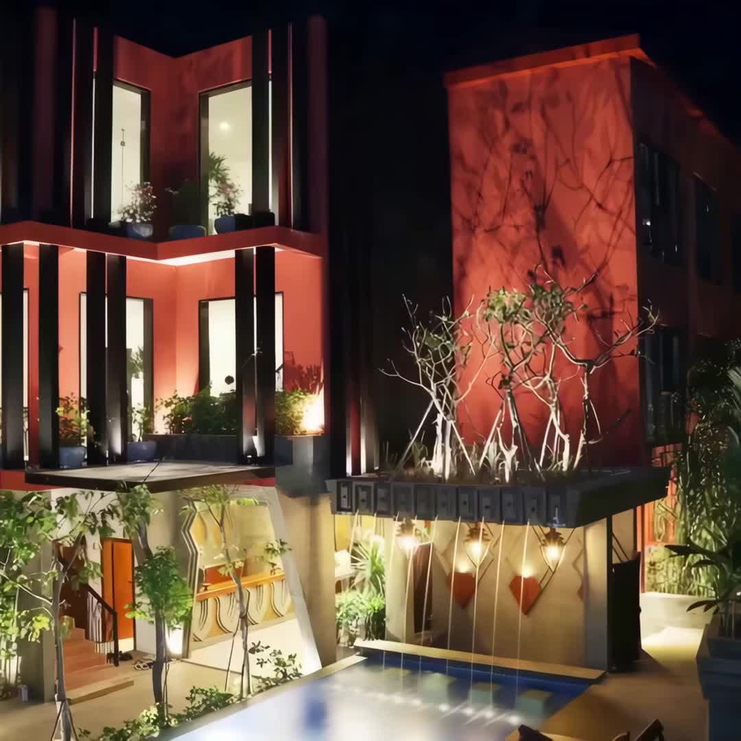 Property preview