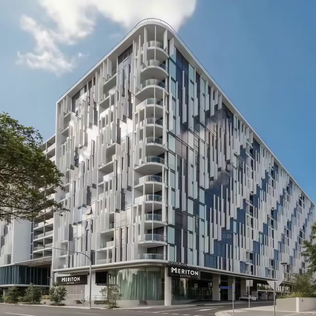 Property preview