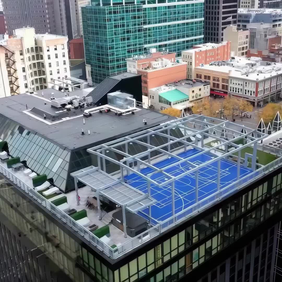 Property preview