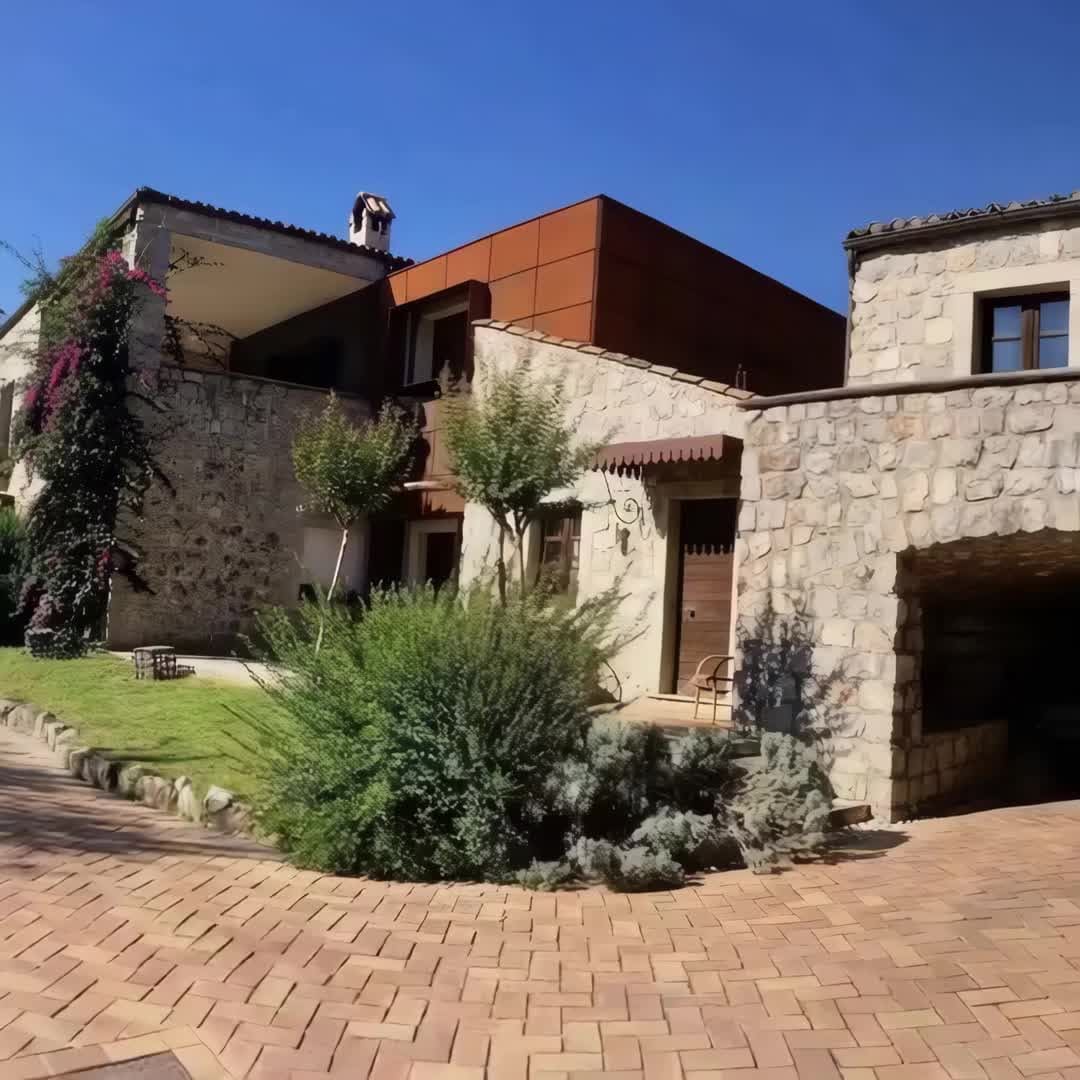 Property preview