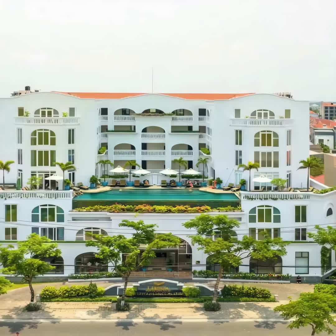 Property preview