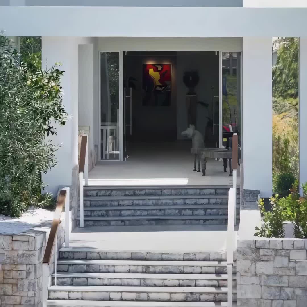 Property preview