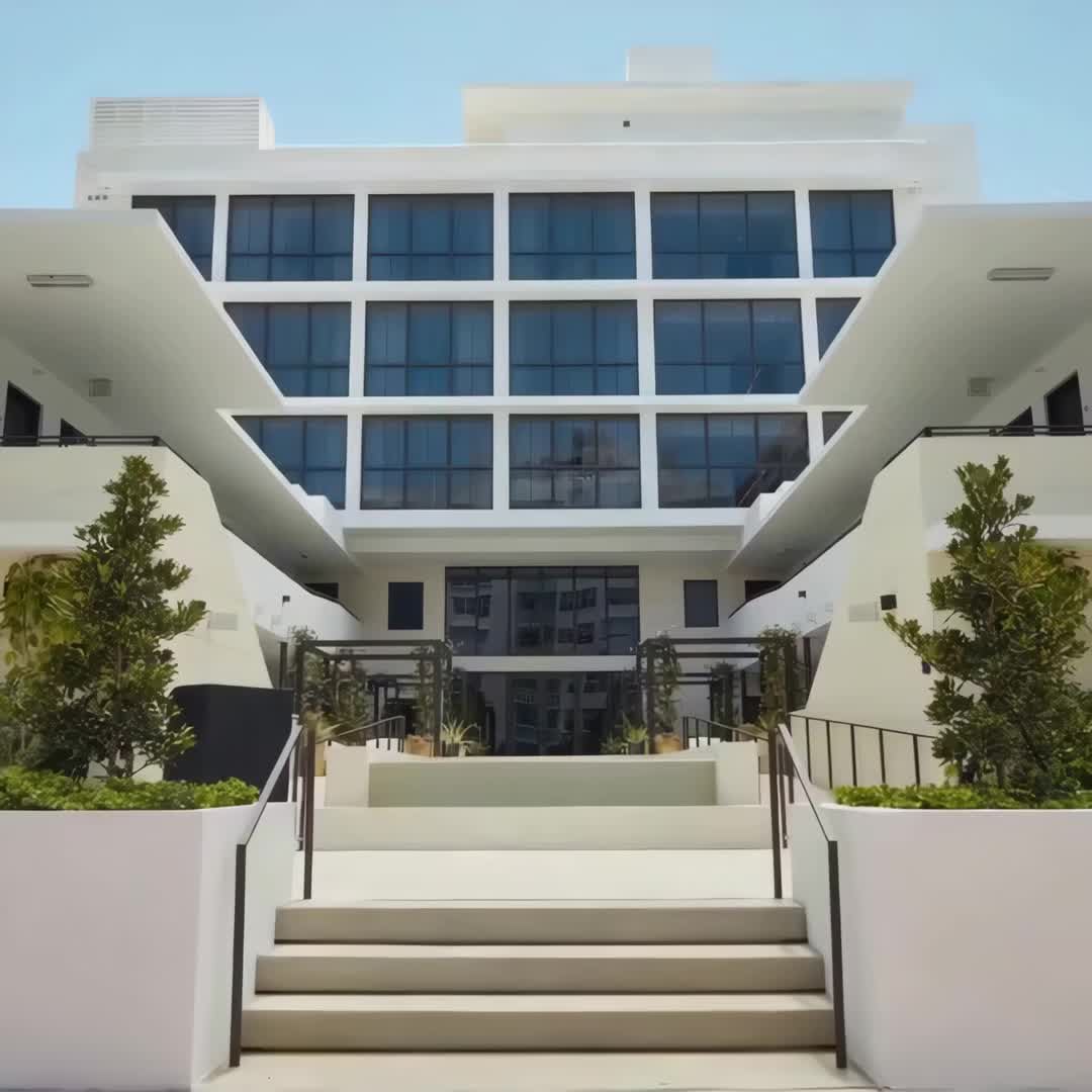 Property preview