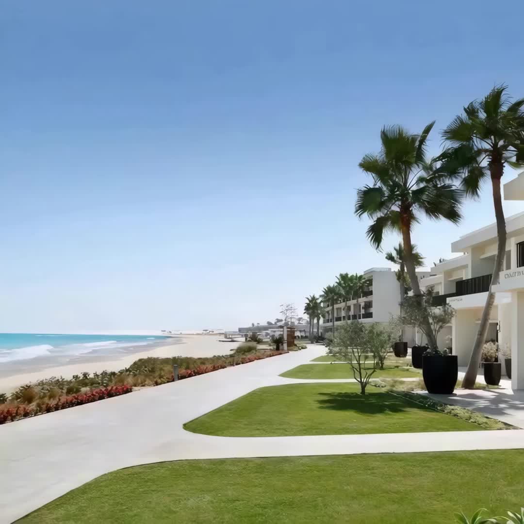 Property preview