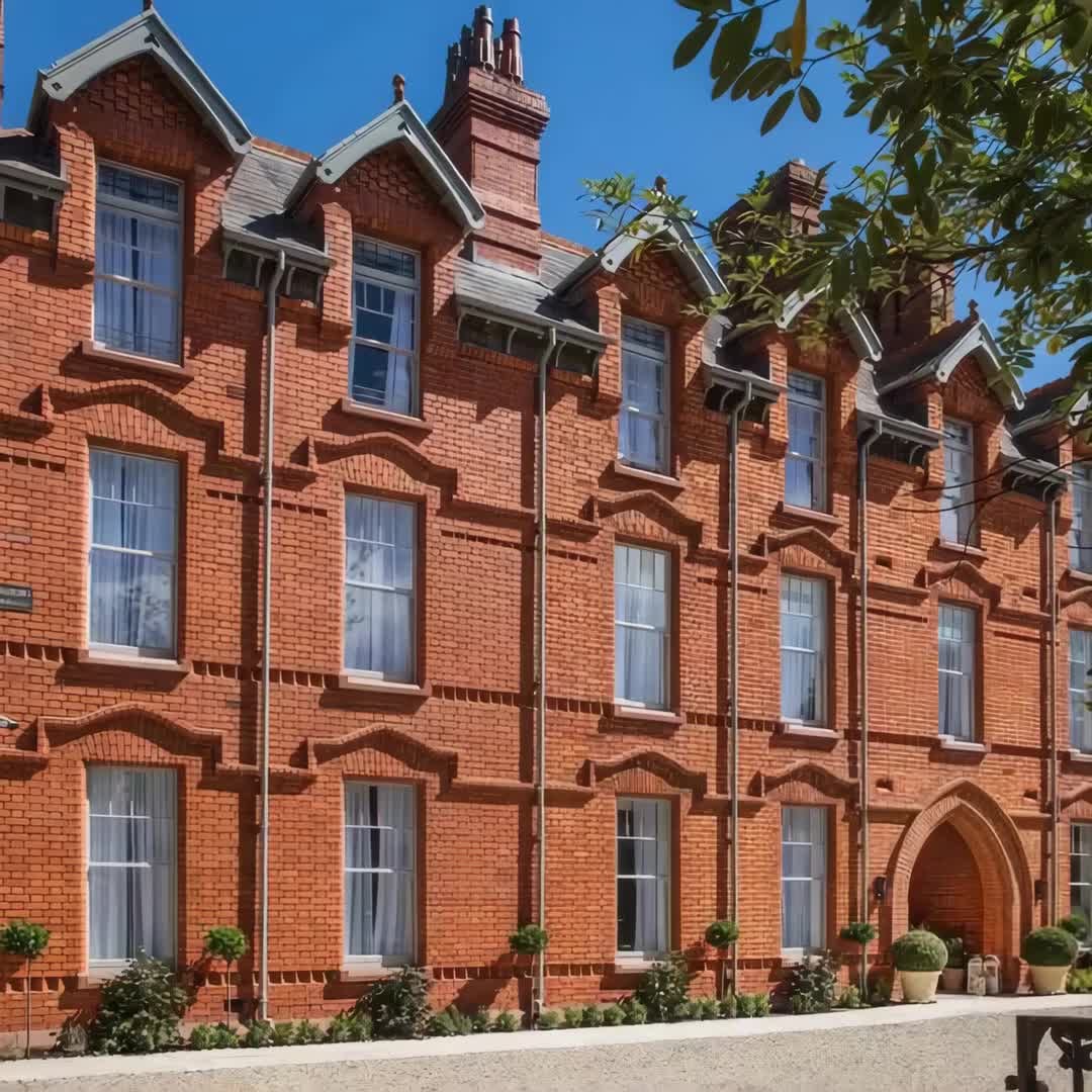 Property preview