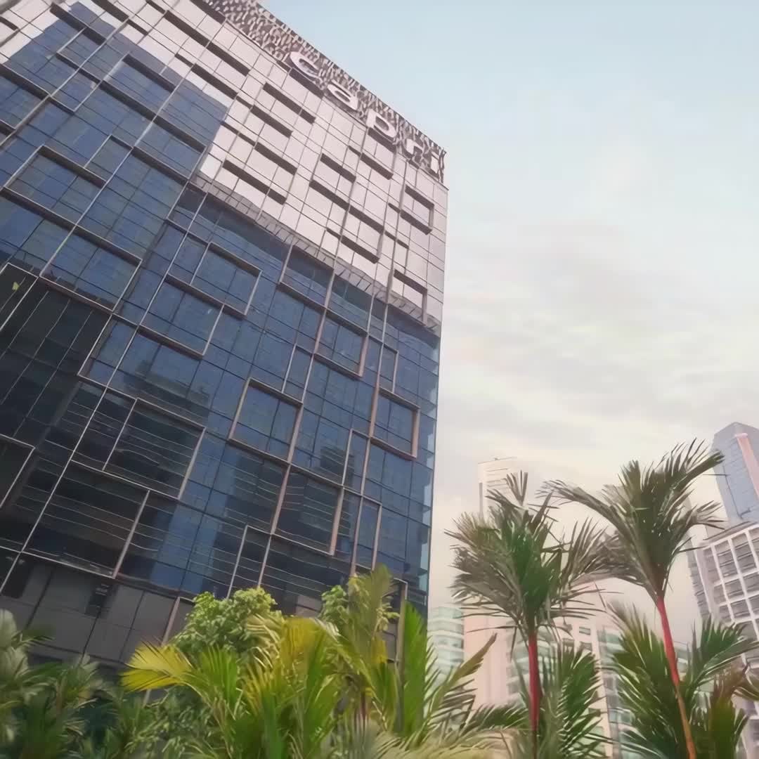 Property preview