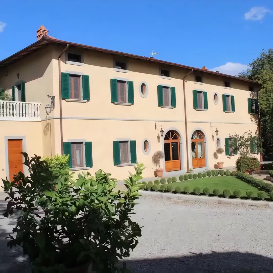 Property preview