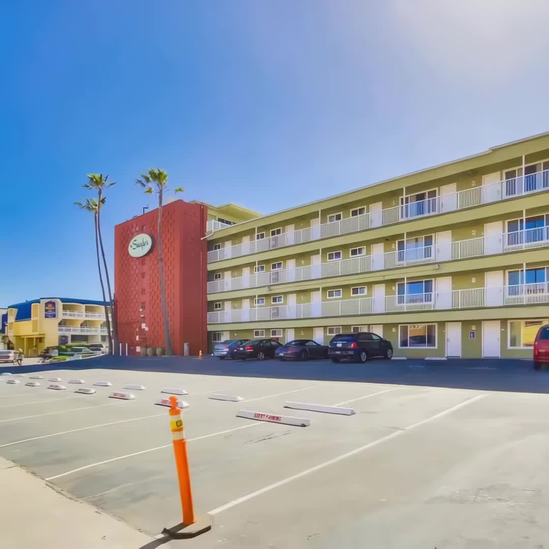 Property preview