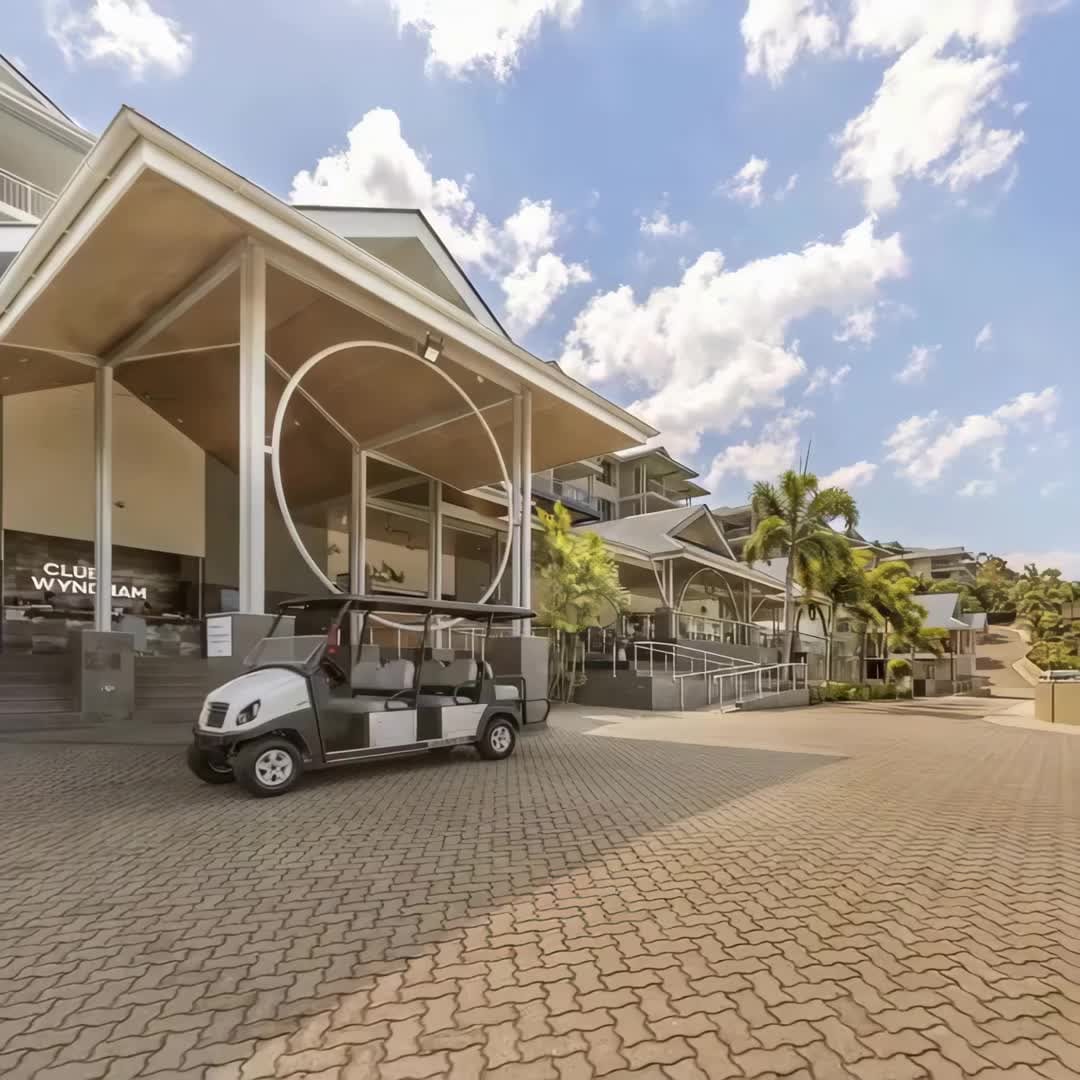 Property preview