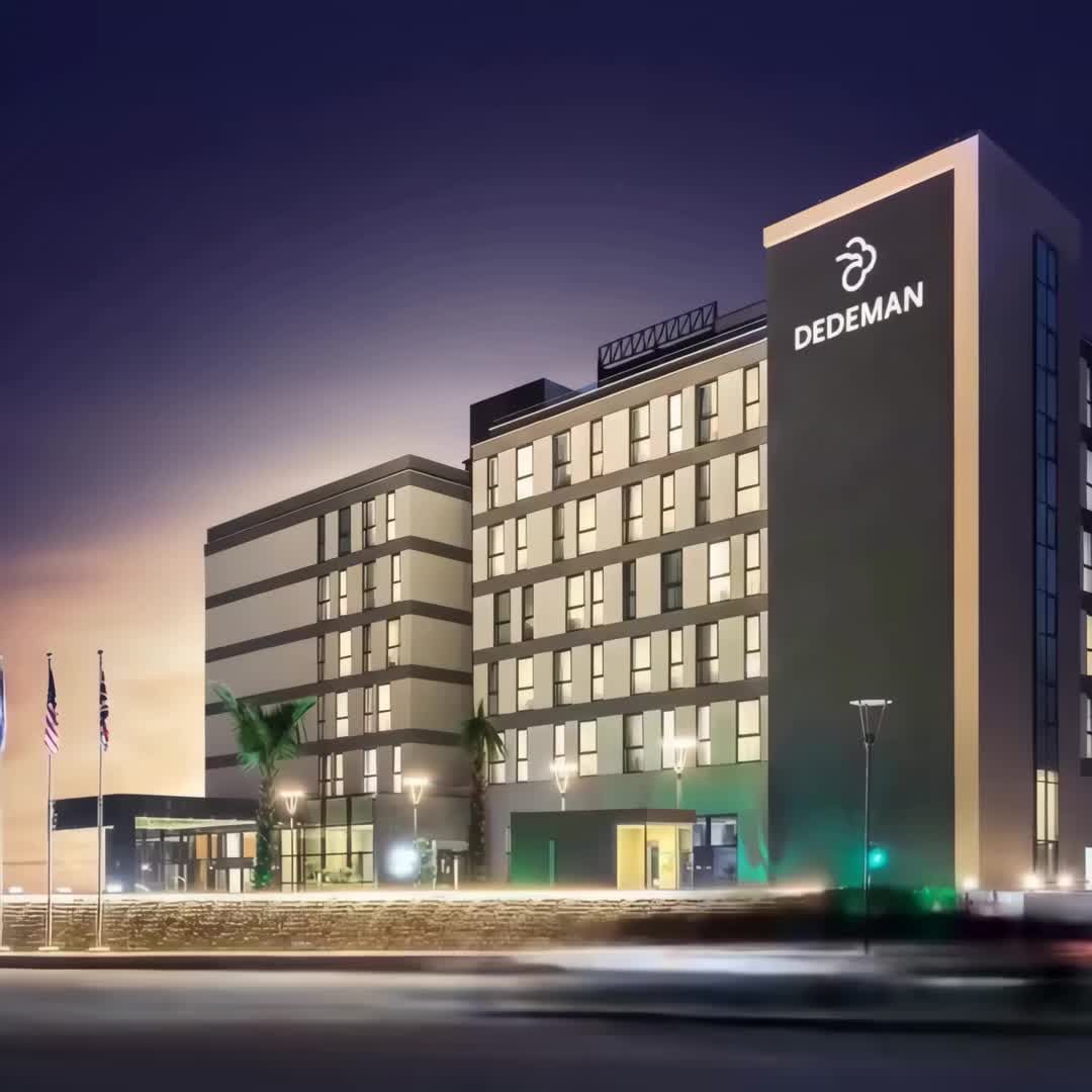 Property preview