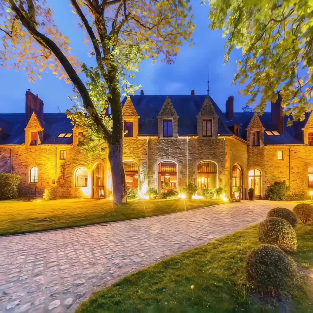 Property preview