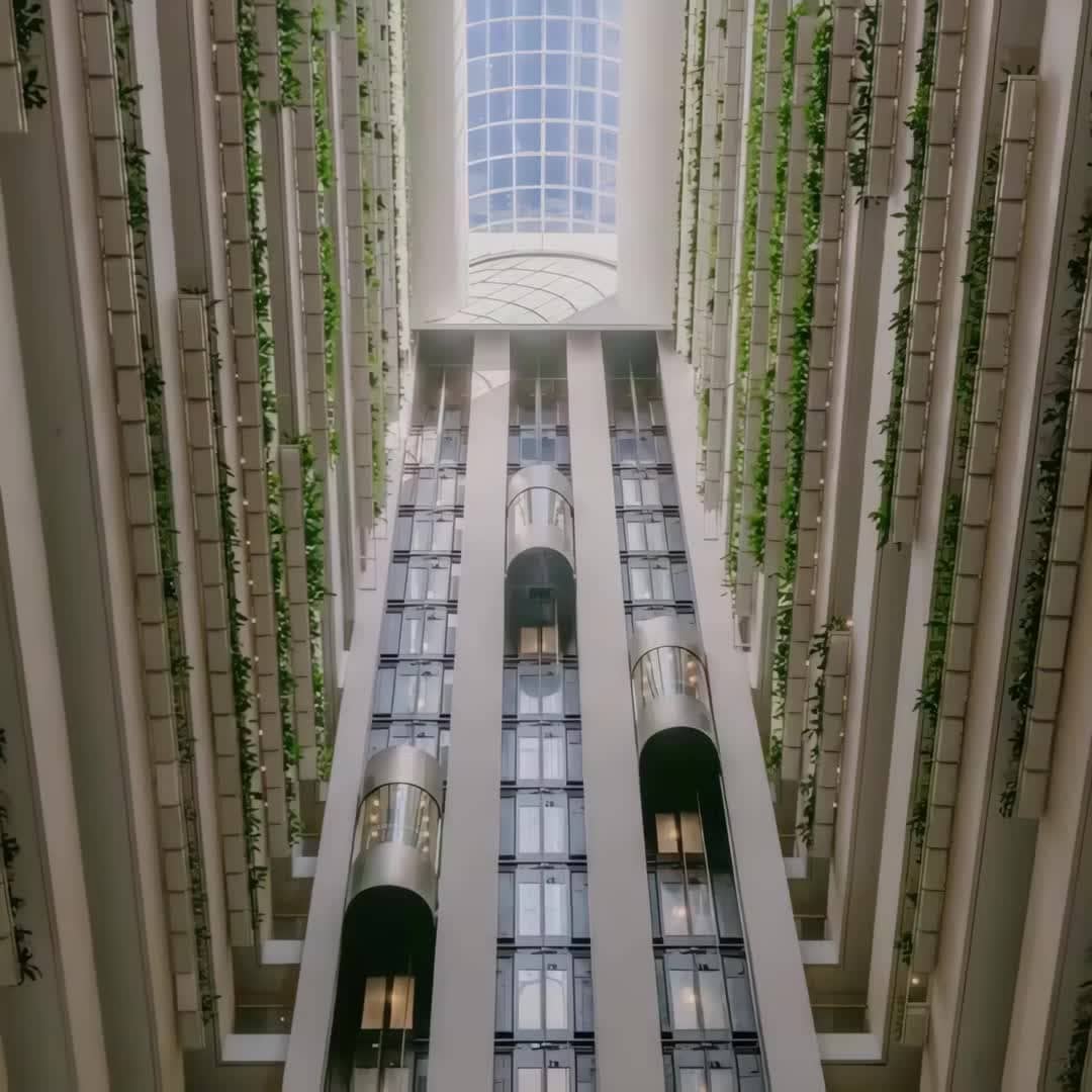 Property preview