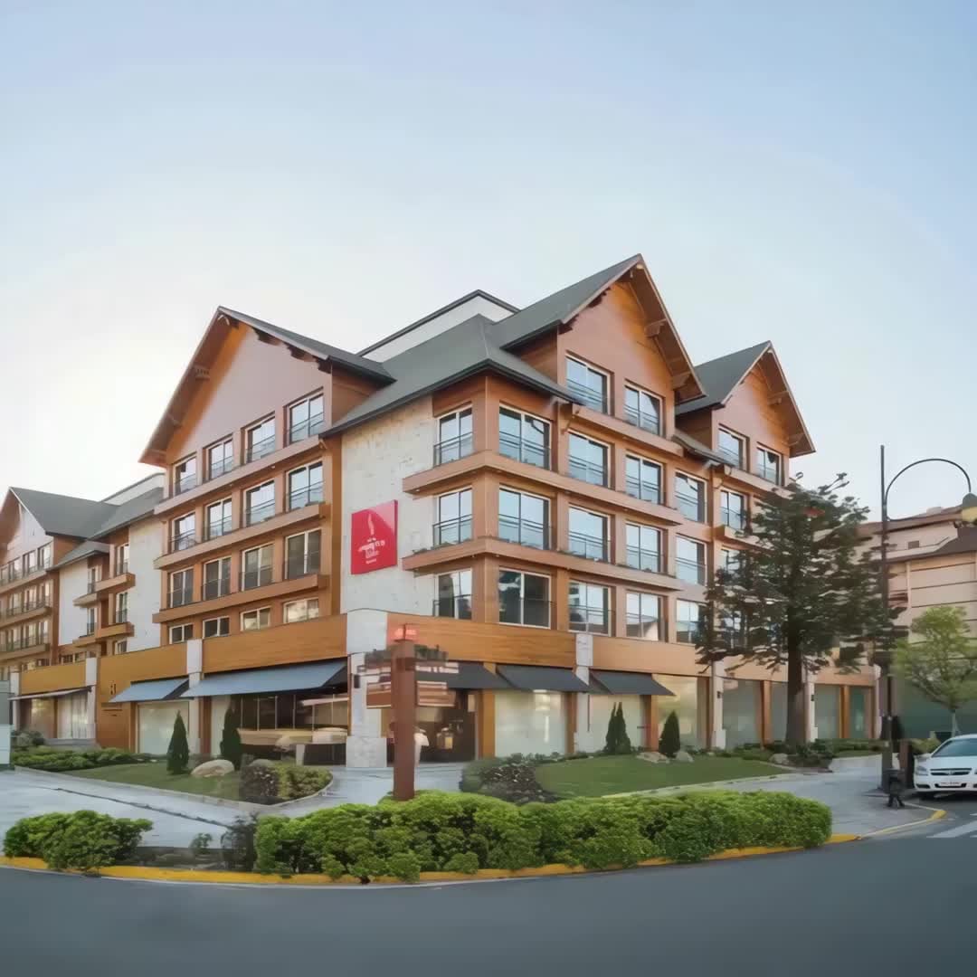 Property preview