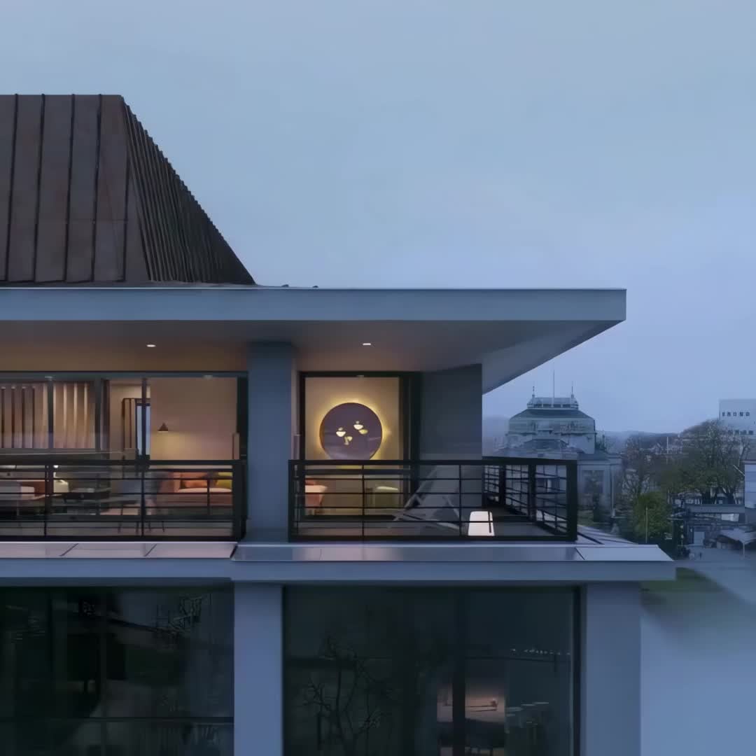 Property preview