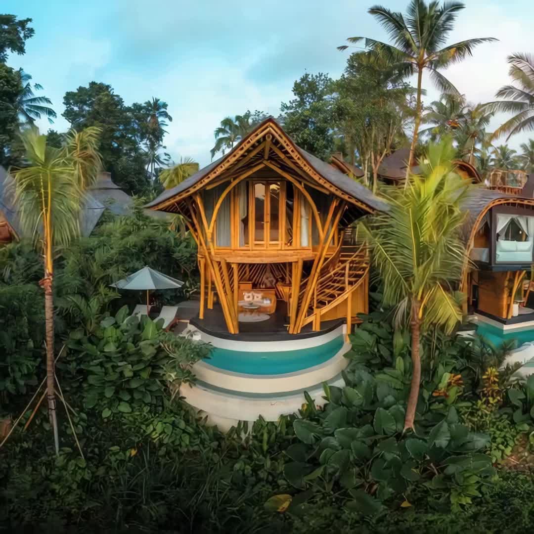Property preview