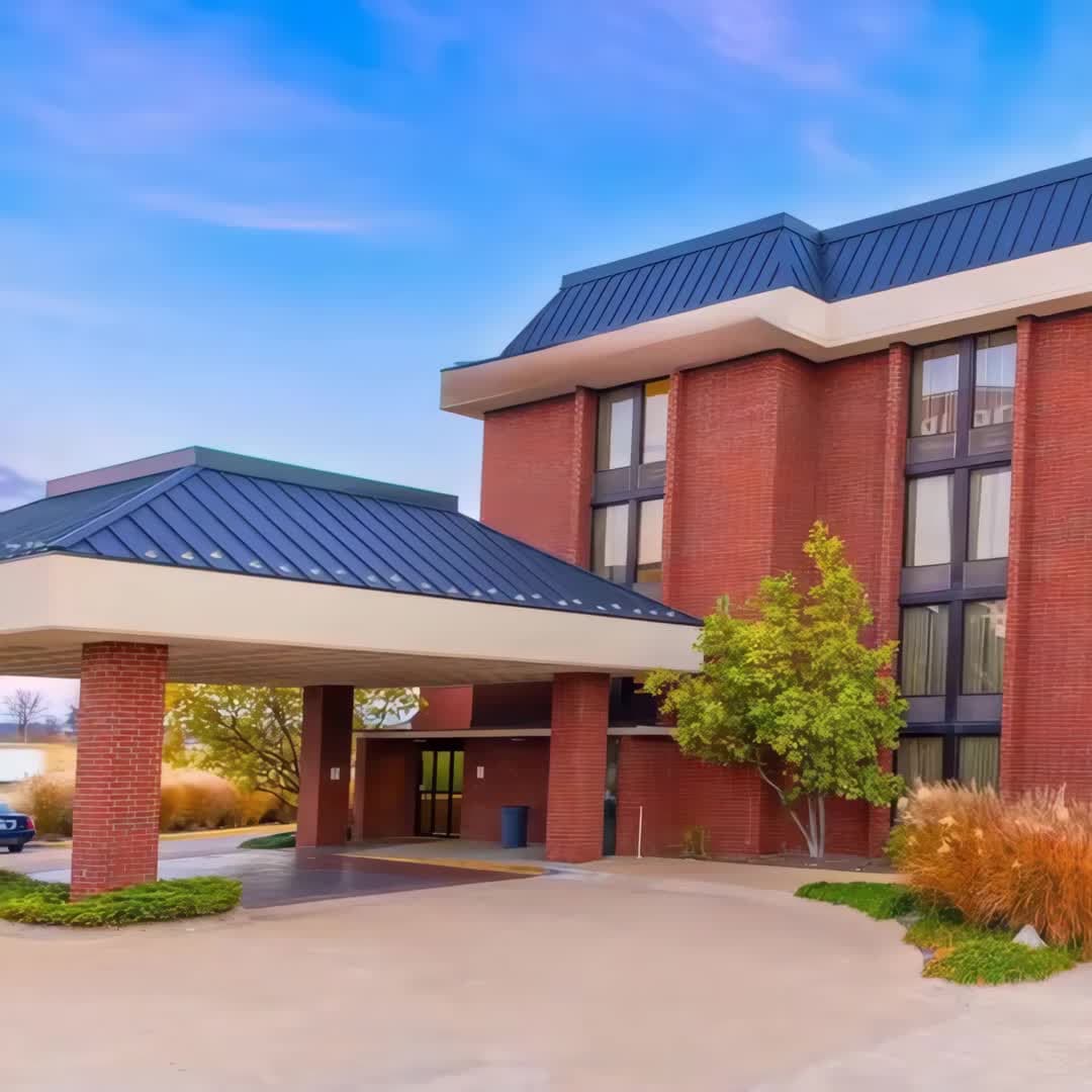 Property preview
