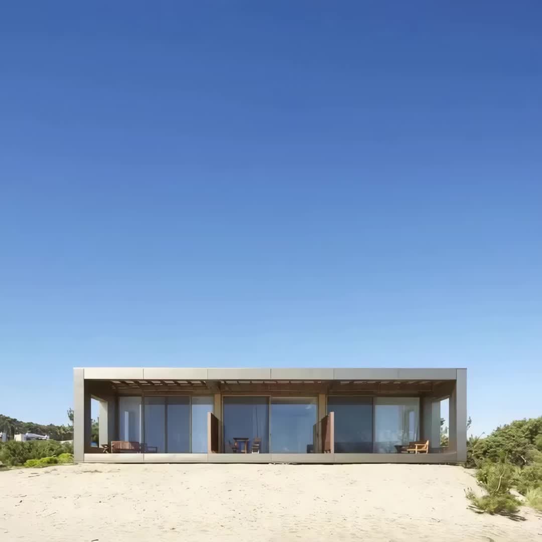 Property preview