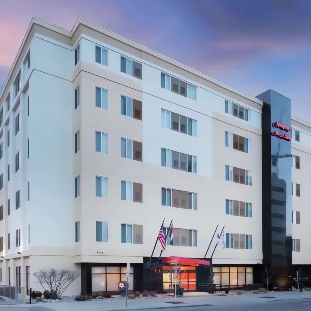 Property preview