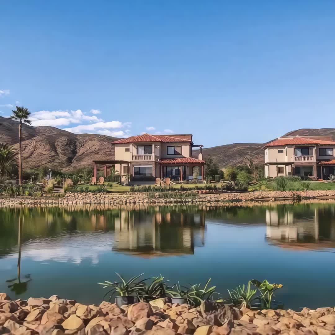 Property preview