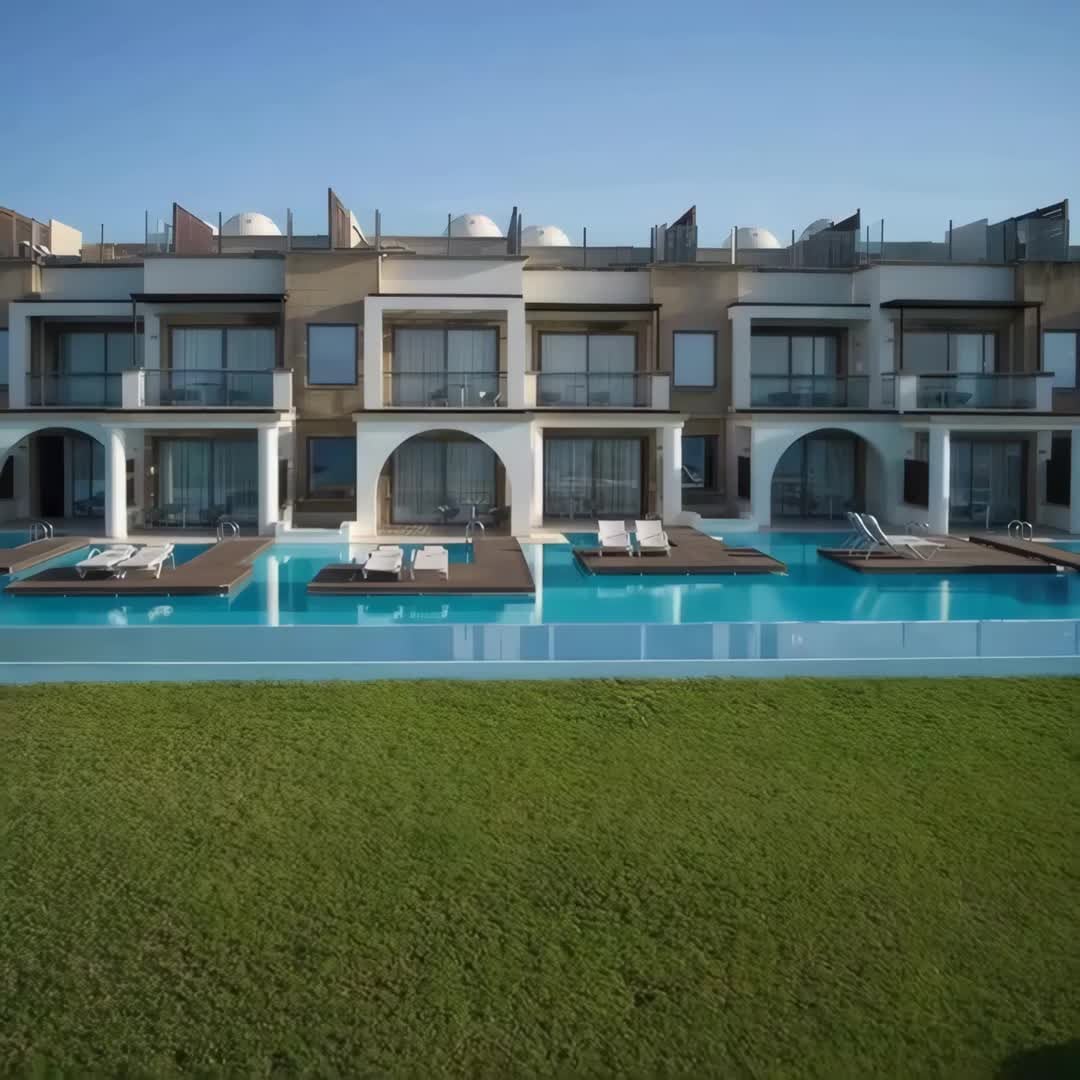 Property preview