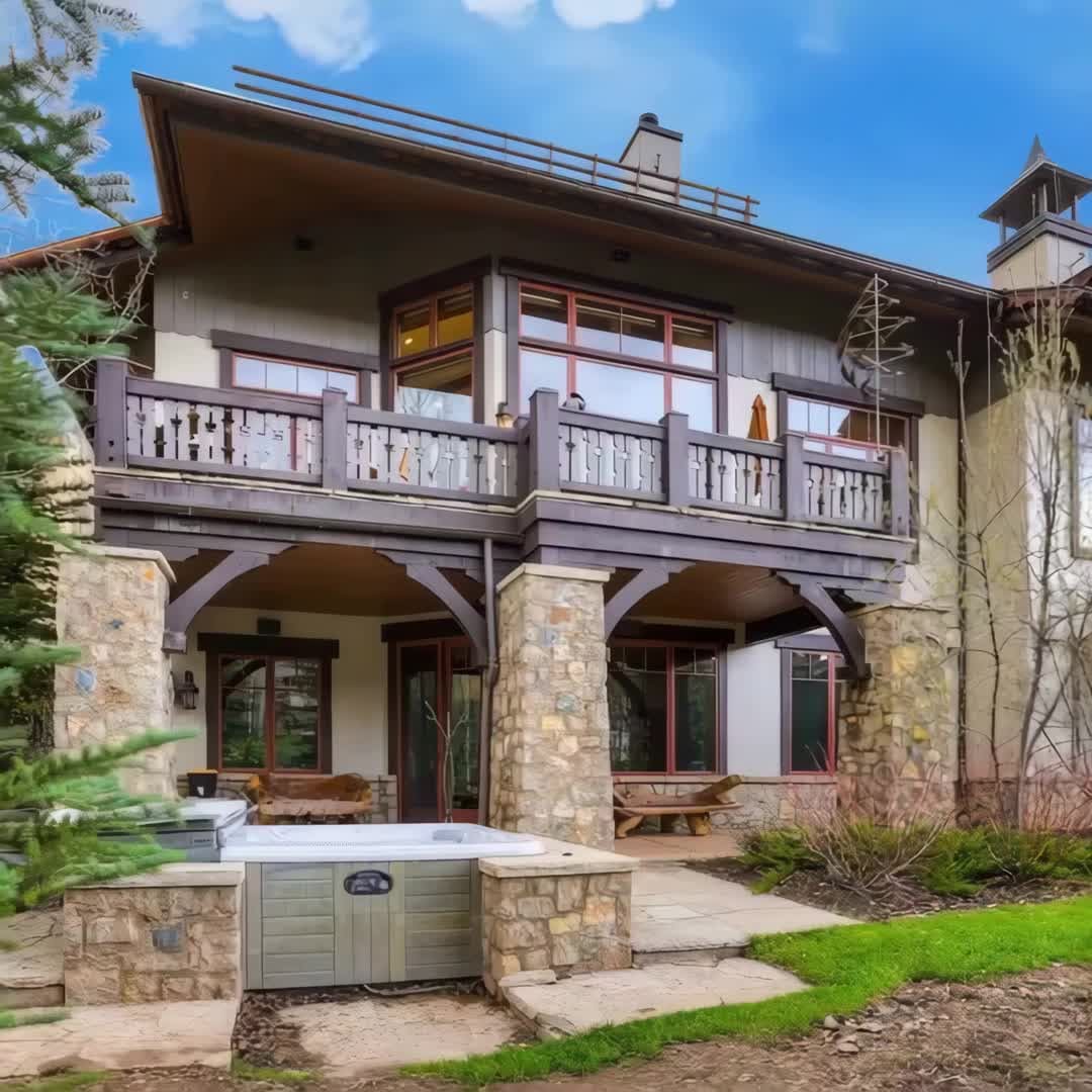 Property preview