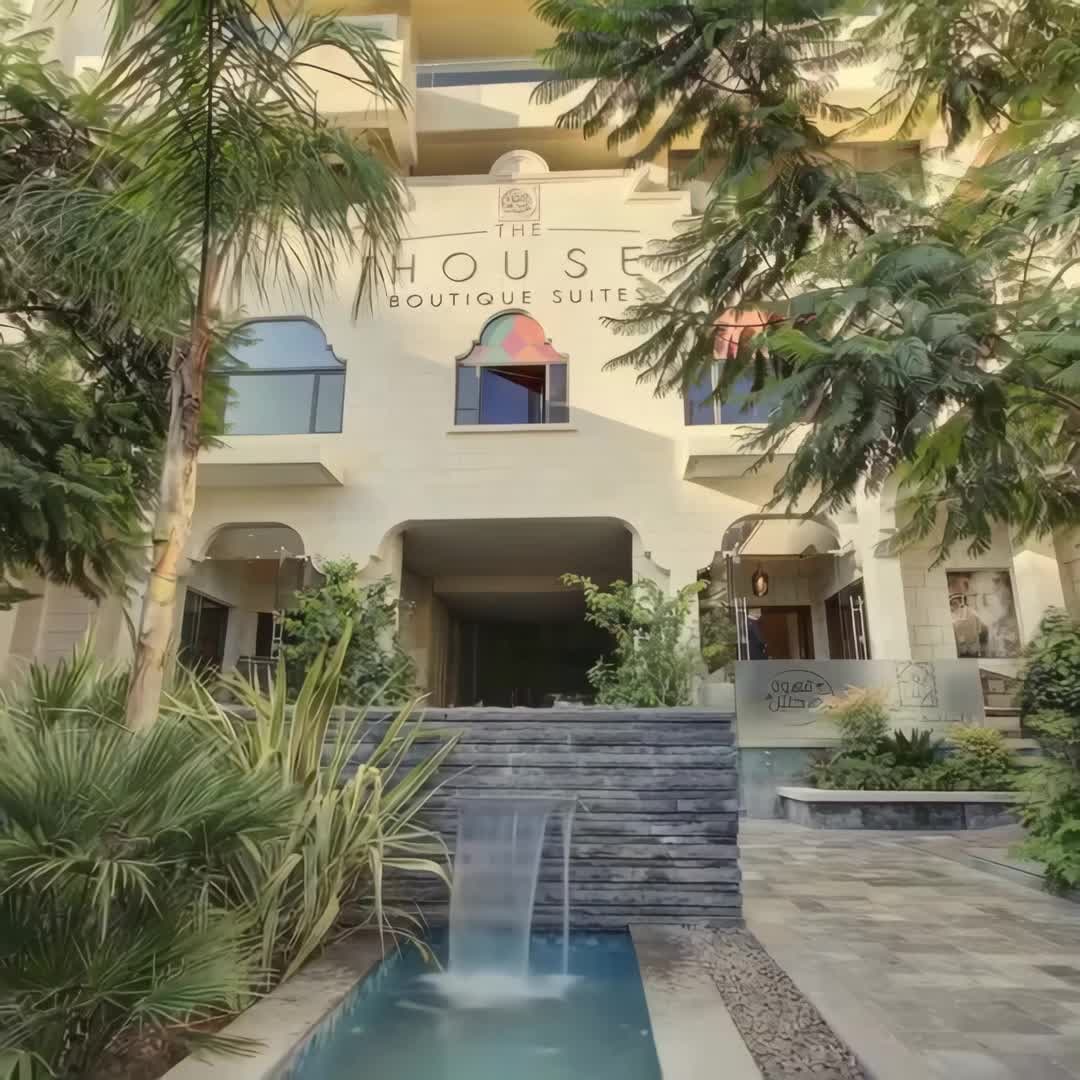 Property preview