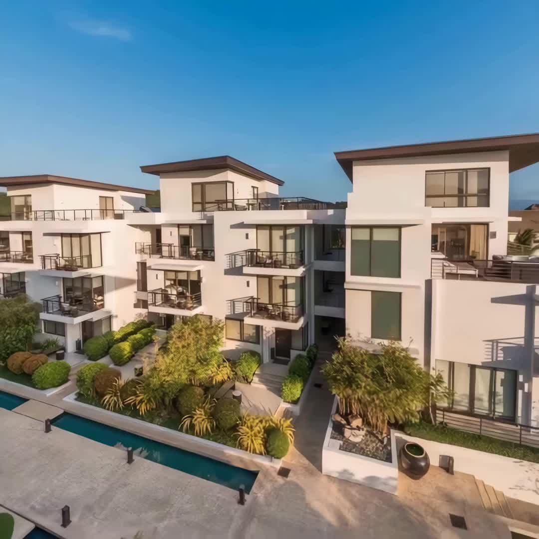 Property preview