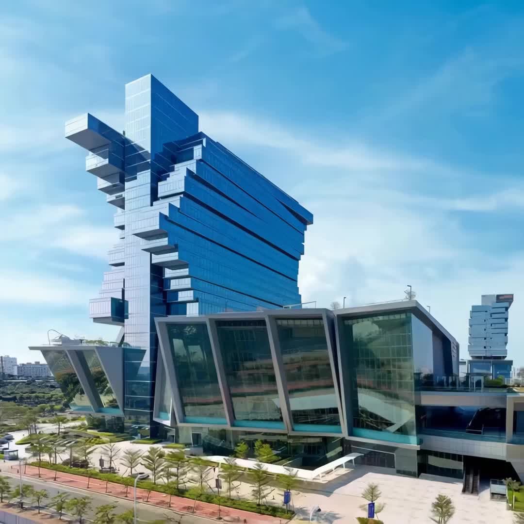 Property preview