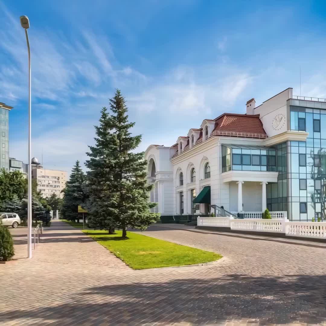 Property preview