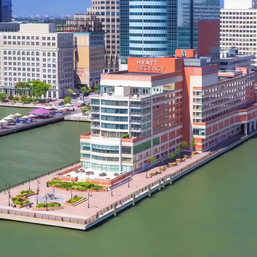Property preview