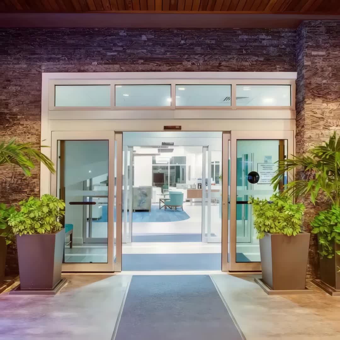 Property preview