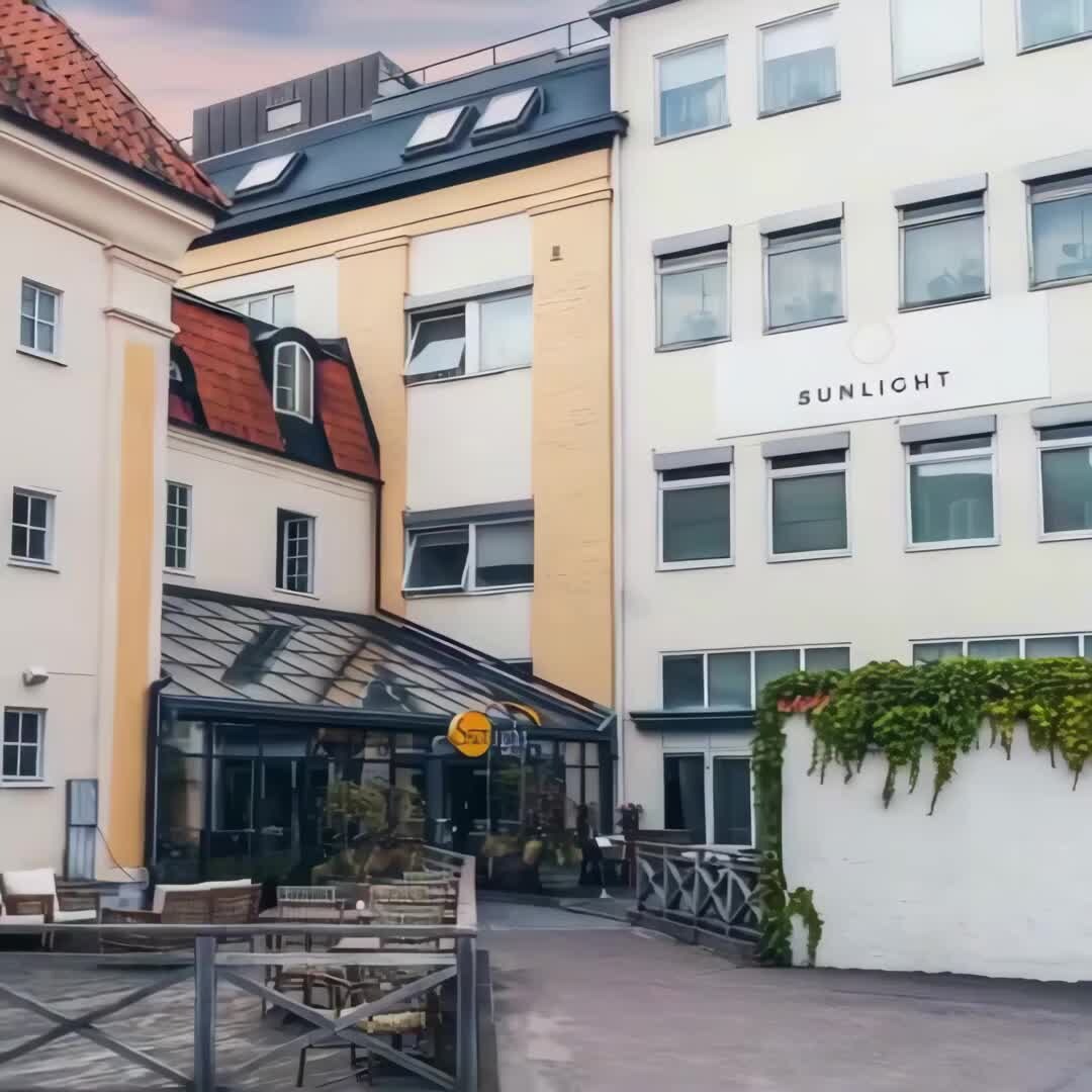 Property preview