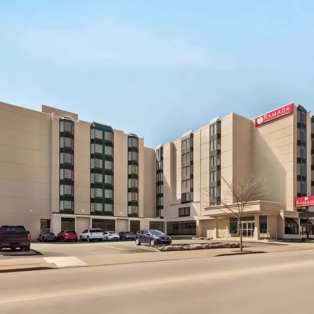 Property preview