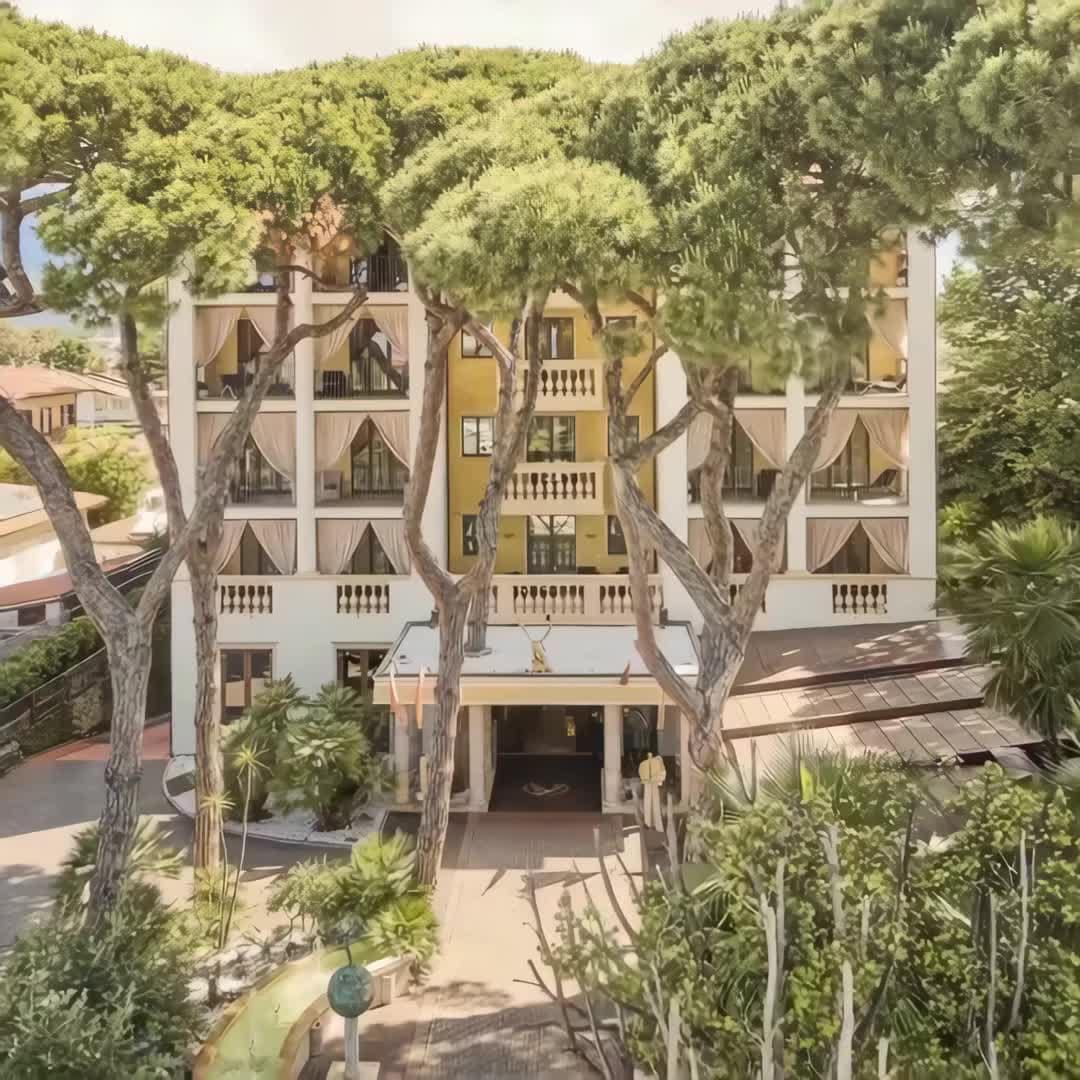 Property preview