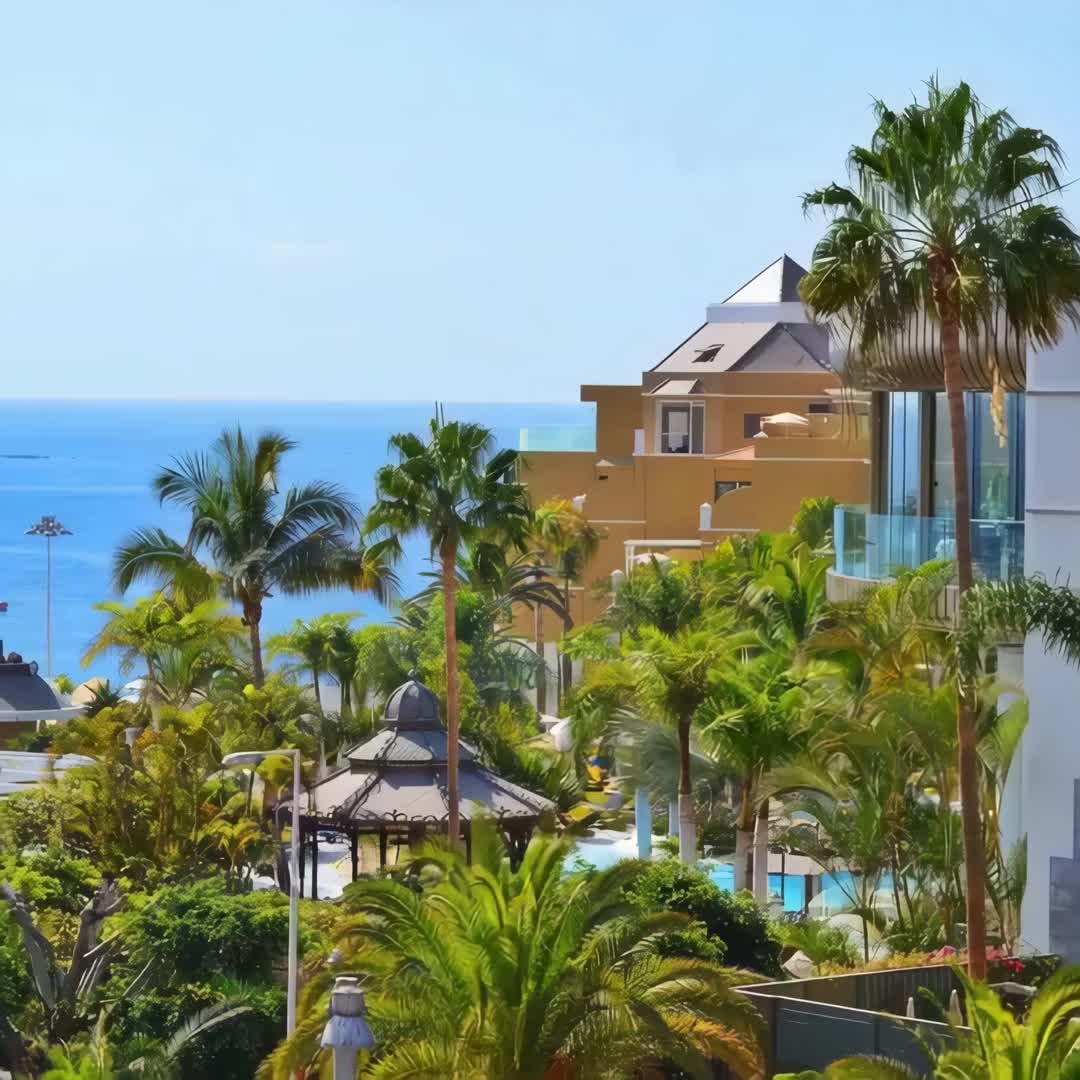 Property preview