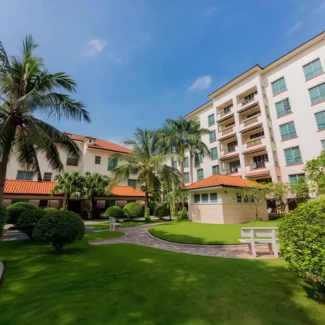 Property preview