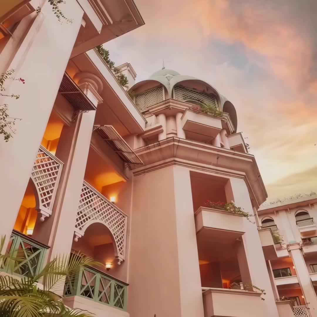 Property preview