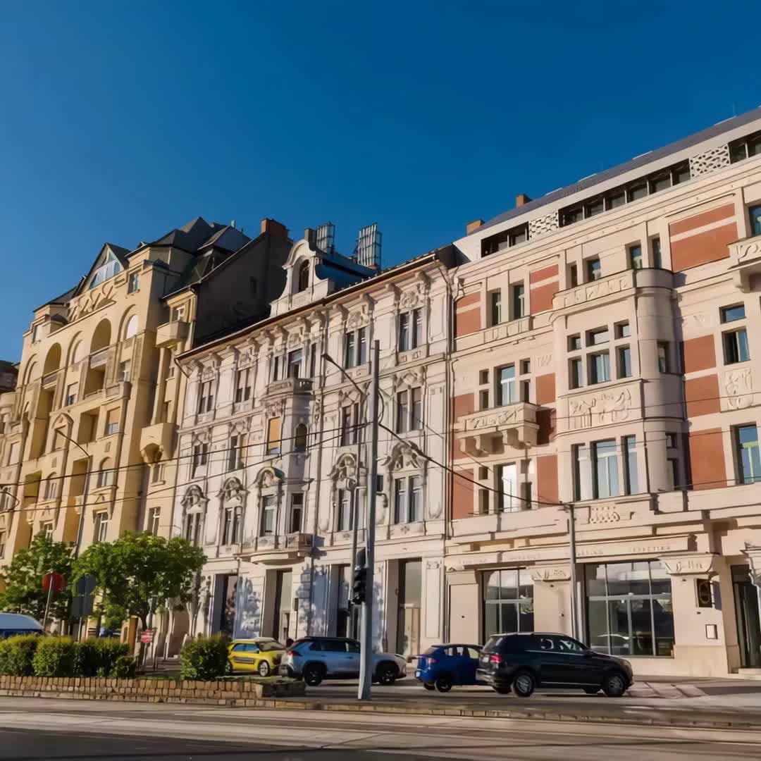 Property preview
