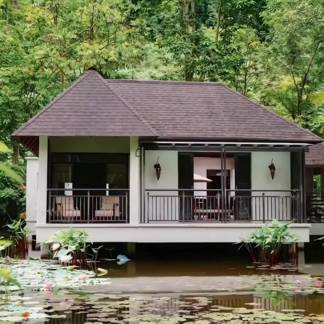 Property preview