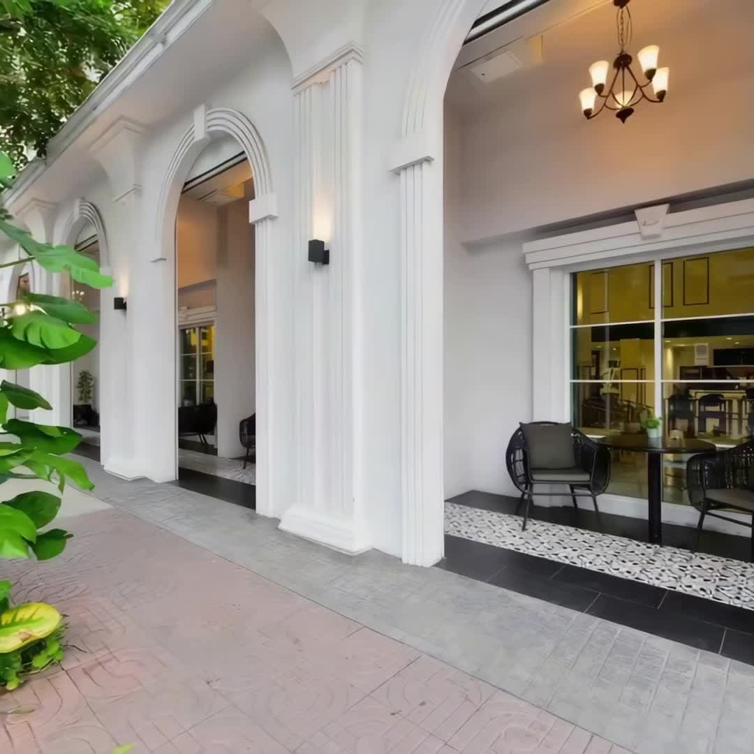 Property preview