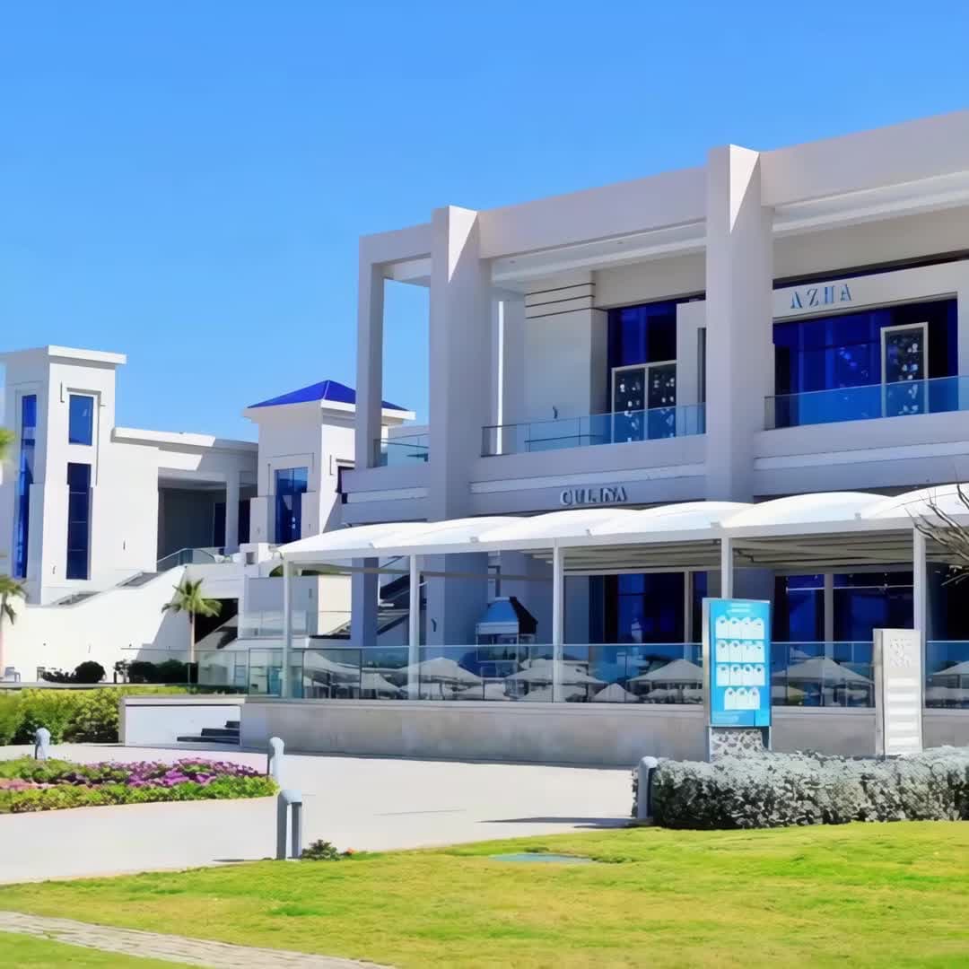 Property preview