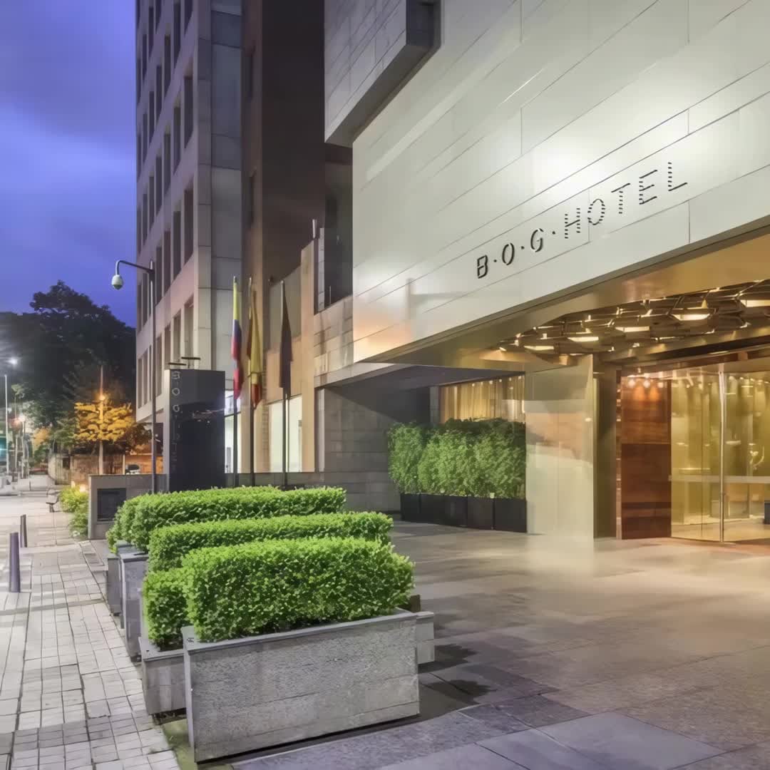 Property preview