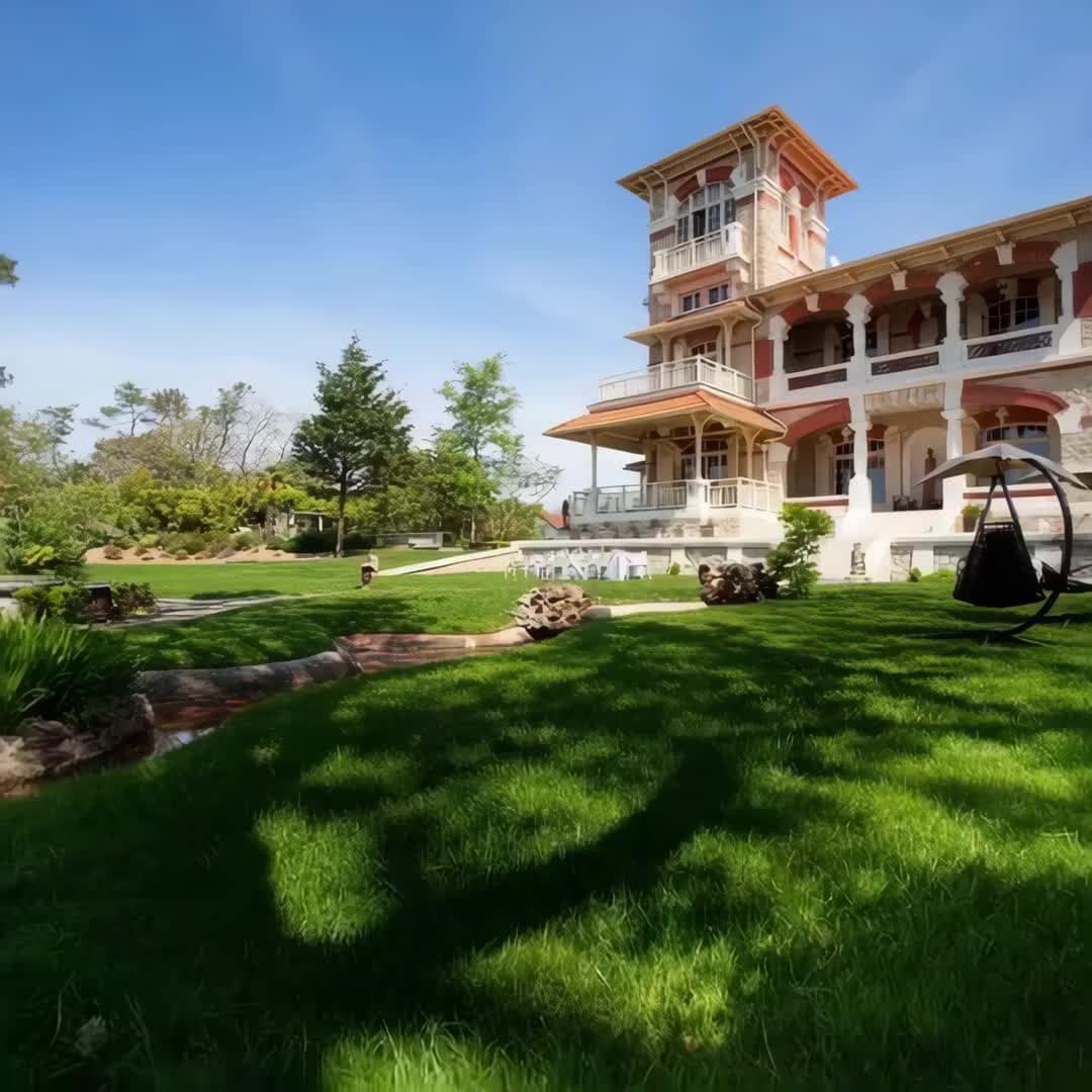 Property preview
