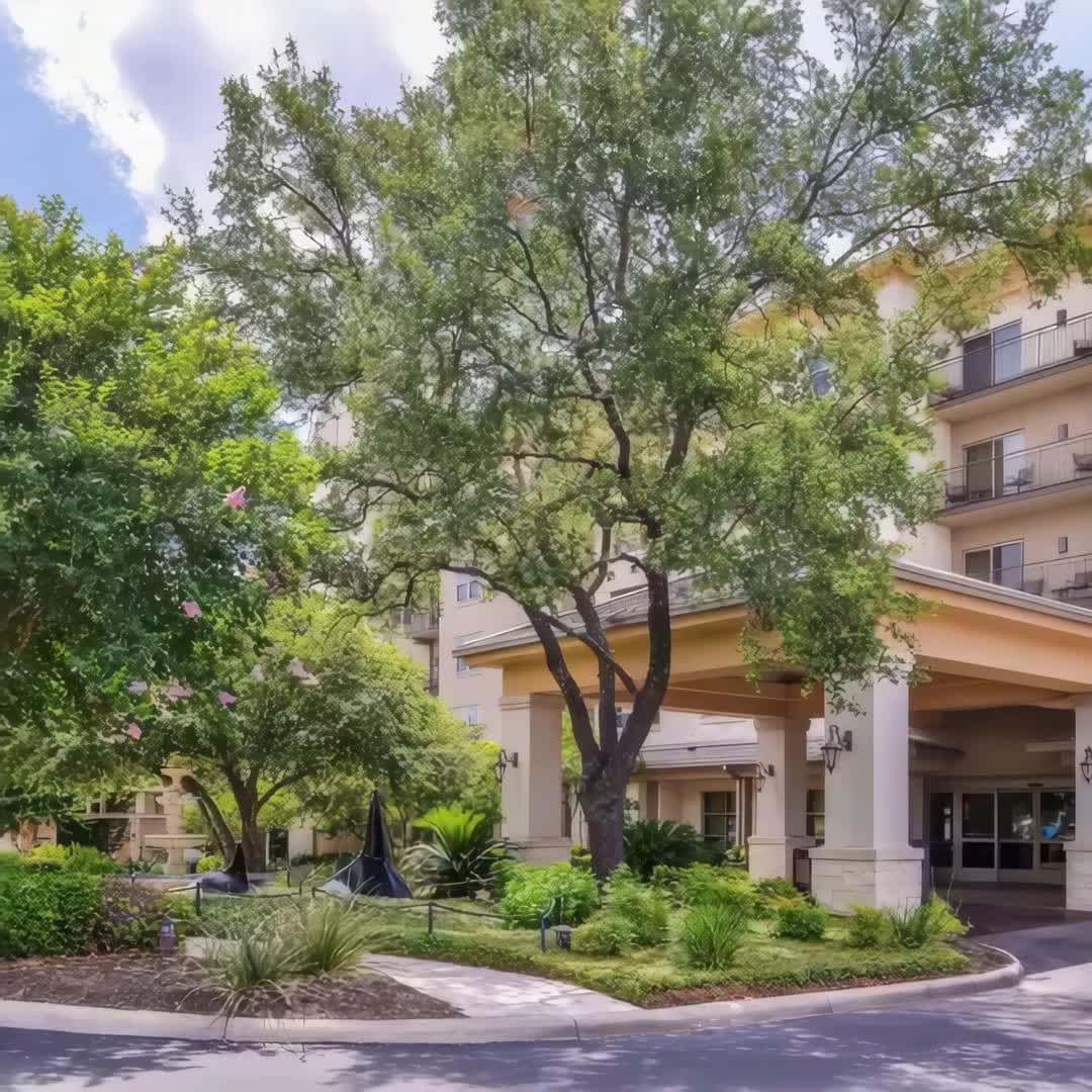 Property preview
